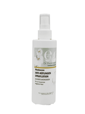 ANTI-RÖTUNGEN SPRAYLOTION (200ml)