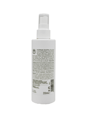 ANTI-RÖTUNGEN SPRAYLOTION (200ml)