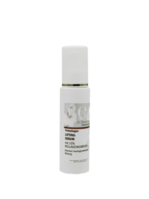 LIFTING-SERUM