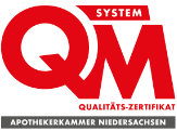 start-qms
