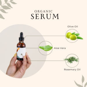 Serum