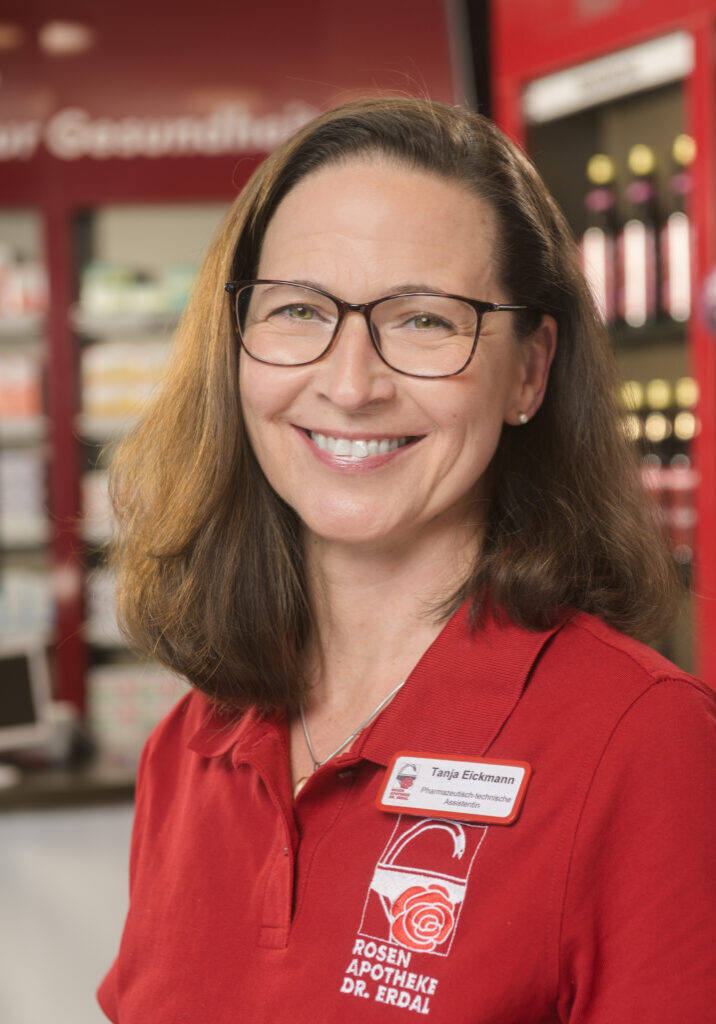 05.04.25 WWW.SCHEFFEN.DE

Dr Erdal Apotheken


Foto: 
HENNING SCHEFFEN PHOTOGRAPHY
MOBIL: 01773193050
WWW.SCHEFFEN.DE
Henning@SCHEFFEN.DE
Friedrich-Engels-Str. 31
30880 Laatzen 
Region Hannover / Niedersachsen / GERMANY