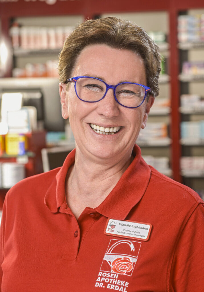 05.04.25 WWW.SCHEFFEN.DE

Dr Erdal Apotheken


Foto: 
HENNING SCHEFFEN PHOTOGRAPHY
MOBIL: 01773193050
WWW.SCHEFFEN.DE
Henning@SCHEFFEN.DE
Friedrich-Engels-Str. 31
30880 Laatzen 
Region Hannover / Niedersachsen / GERMANY